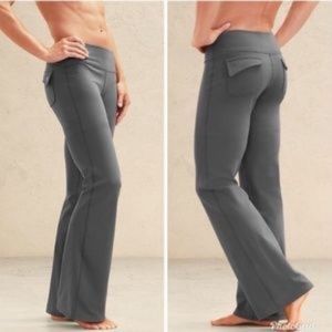 Athleta Yoga pants